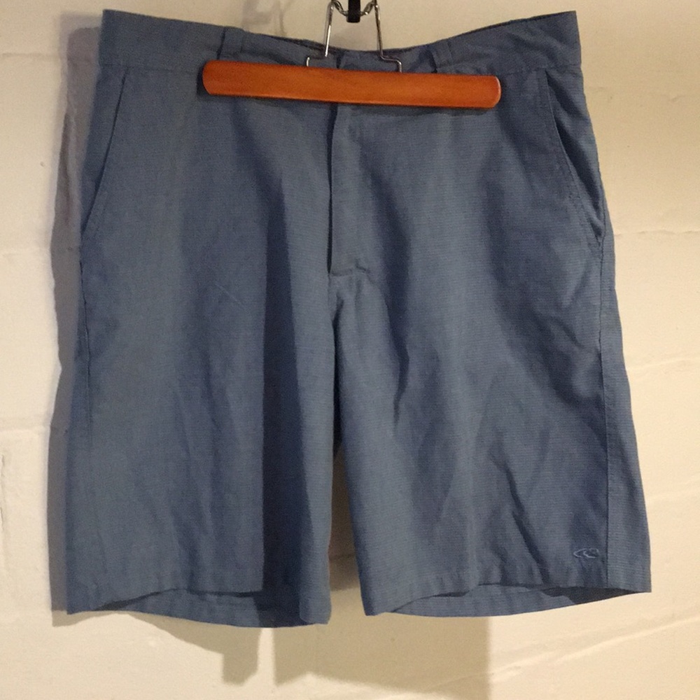 Blue O’Neill Shorts